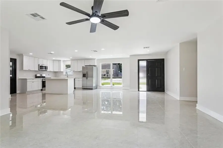 1958 Evergreen Avenue, New Orleans, LA 70114 - #2
