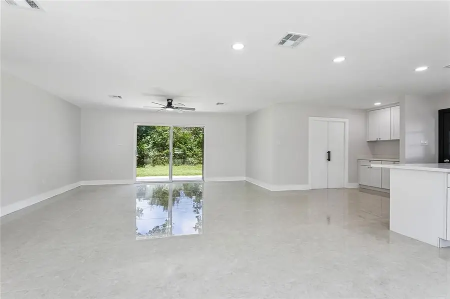 1958 Evergreen Avenue, New Orleans, LA 70114 - #3