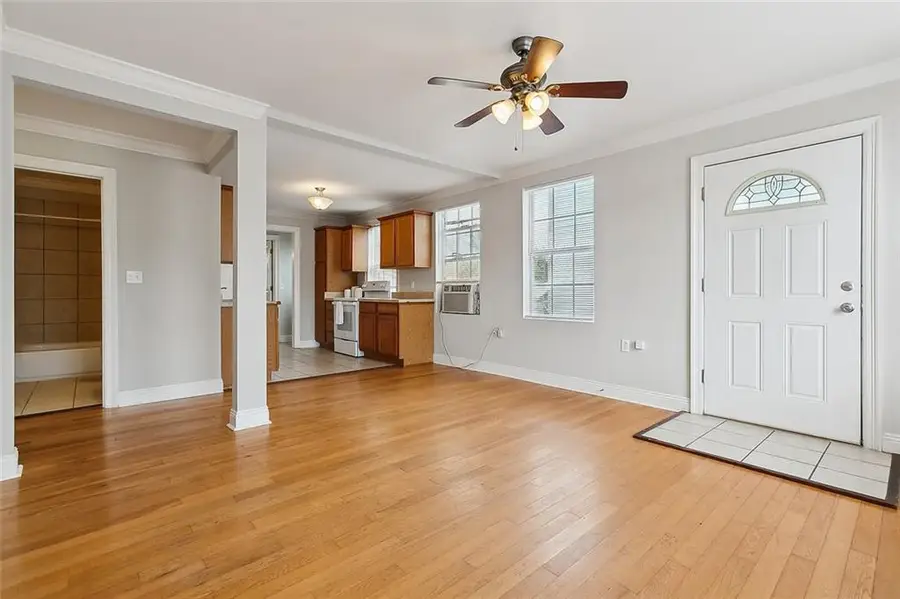 6210-6212 Waldo Drive, New Orleans, LA 70122 - #3