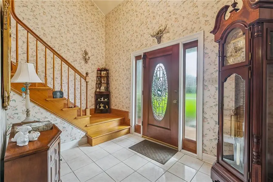 80 Belle Helene Drive, Destrehan, LA 70047 - #2