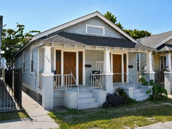 2324 26 Governor Nicholls Street, New Orleans, LA 70119