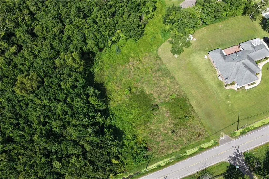 5140 Sharpe Road, Marrero, LA 70072 - #1