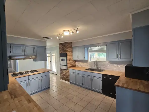 142 Terrio Drive, Reserve, LA 70084