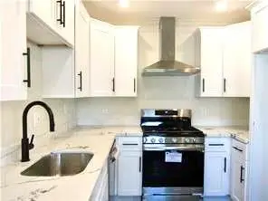 6720 Merle Street, Metairie, LA 70003 - #3