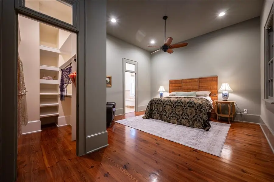 1302 Barracks Street, New Orleans, LA 70116 - #3