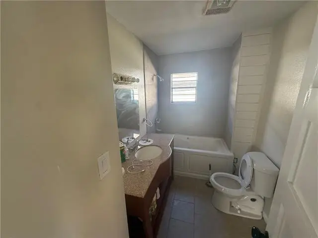 2006 Clouet Street, New Orleans, LA 70117 - #3