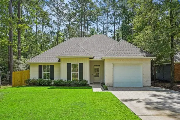 415 Orleans Avenue, Covington, LA 70433