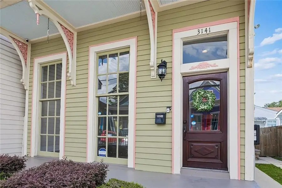 3141 Laurel Street, New Orleans, LA 70115 - #2