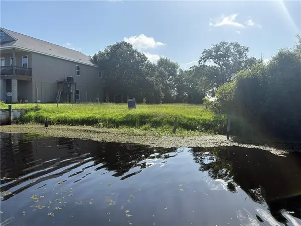 58577 Elenore Drive, Lacombe, LA 70445