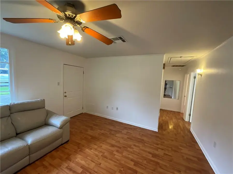 809 Tyler Avenue, Harahan, LA 70123 - #2