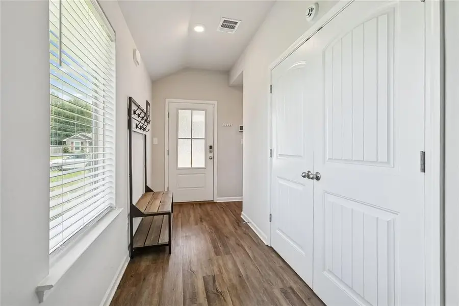 42223 Southern Pines Boulevard, Ponchatoula, LA 70454 - #3