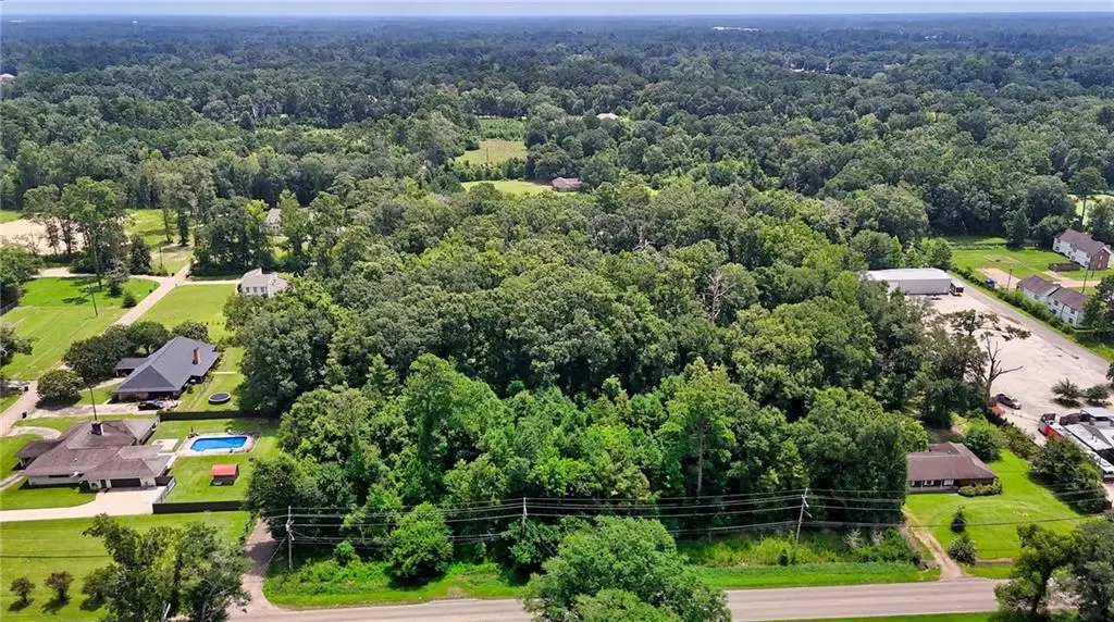 43384 S Range Road, Hammond, LA 70403 - #1