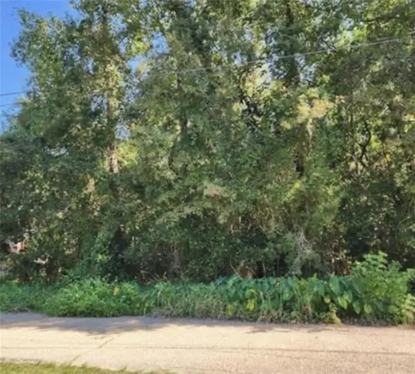 Lot 14 Jefferson Avenue, Slidell, LA 70460