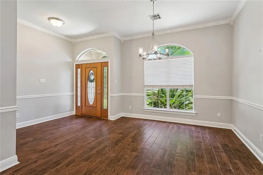 401 Orleans Avenue, Covington, LA 70433 - #2