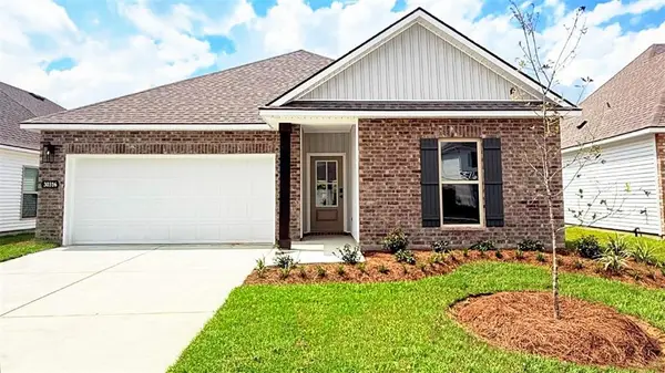 30316 Lancaster Court, Lacombe, LA 70445
