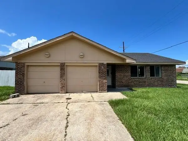 2229 Cambridge Drive, La Place, LA 70068
