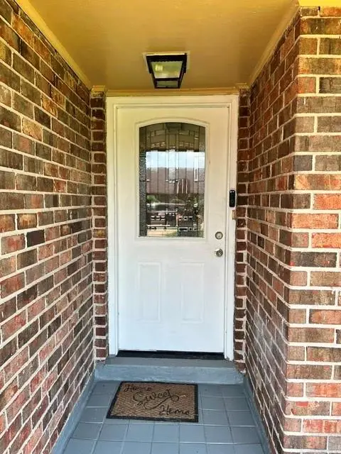 2229 Cambridge Drive, La Place, LA 70068 - #2