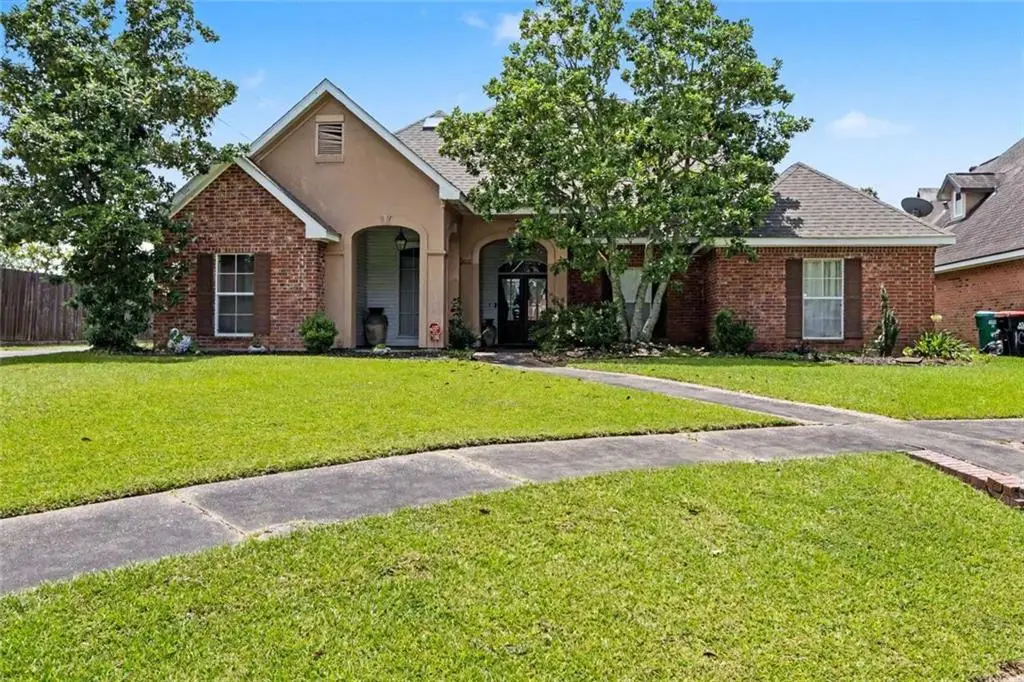 108 Windham Circle, Lafayette, LA 70503 - #1