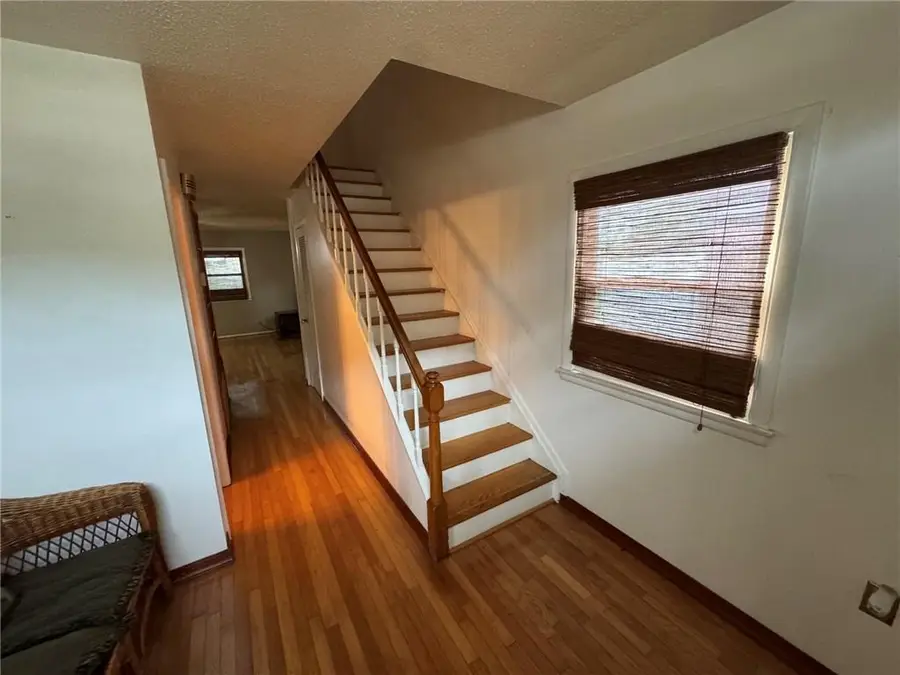 230-A Terry Pkwy #230-A, Terrytown, LA 70056 - #2
