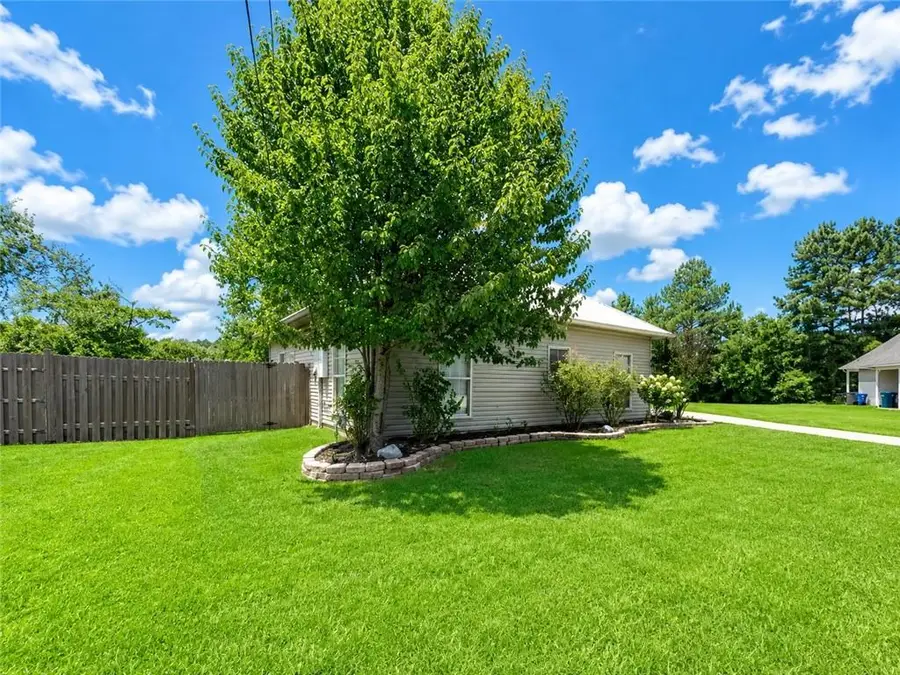 10 Cypress Drive, Ponchatoula, LA 70454 - #2