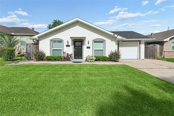 3652 E Loyola Drive, Kenner, LA 70065