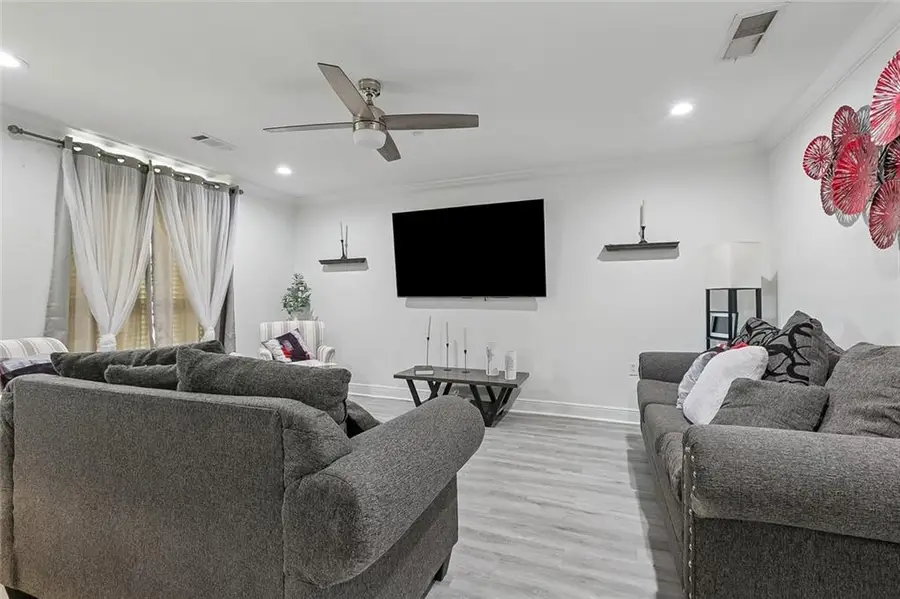 3652 E Loyola Drive, Kenner, LA 70065 - #3