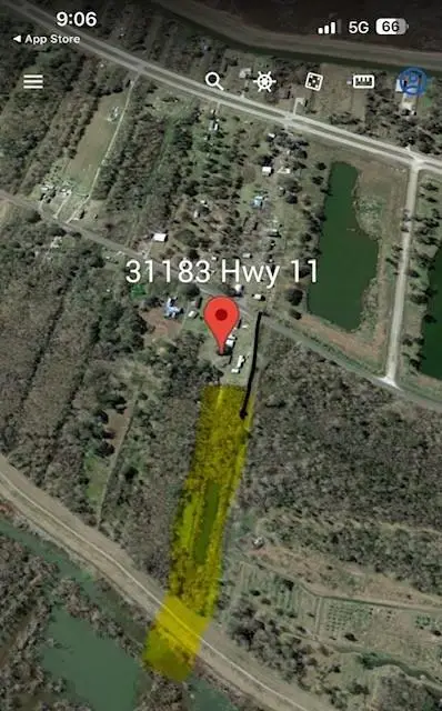 167 Becnel Lane, Buras, LA 70041 - #2