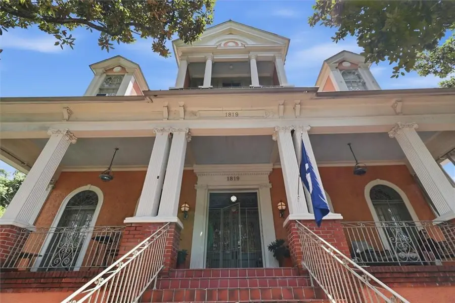 1819 Esplanade Avenue, New Orleans, LA 70116 - #3