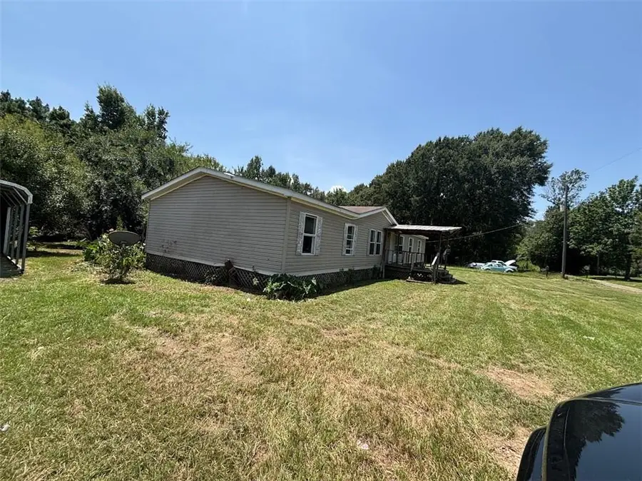 300 Paul Jordan Road, Natchitoches, LA 71457 - #2