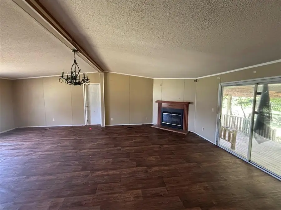 300 Paul Jordan Road, Natchitoches, LA 71457 - #3