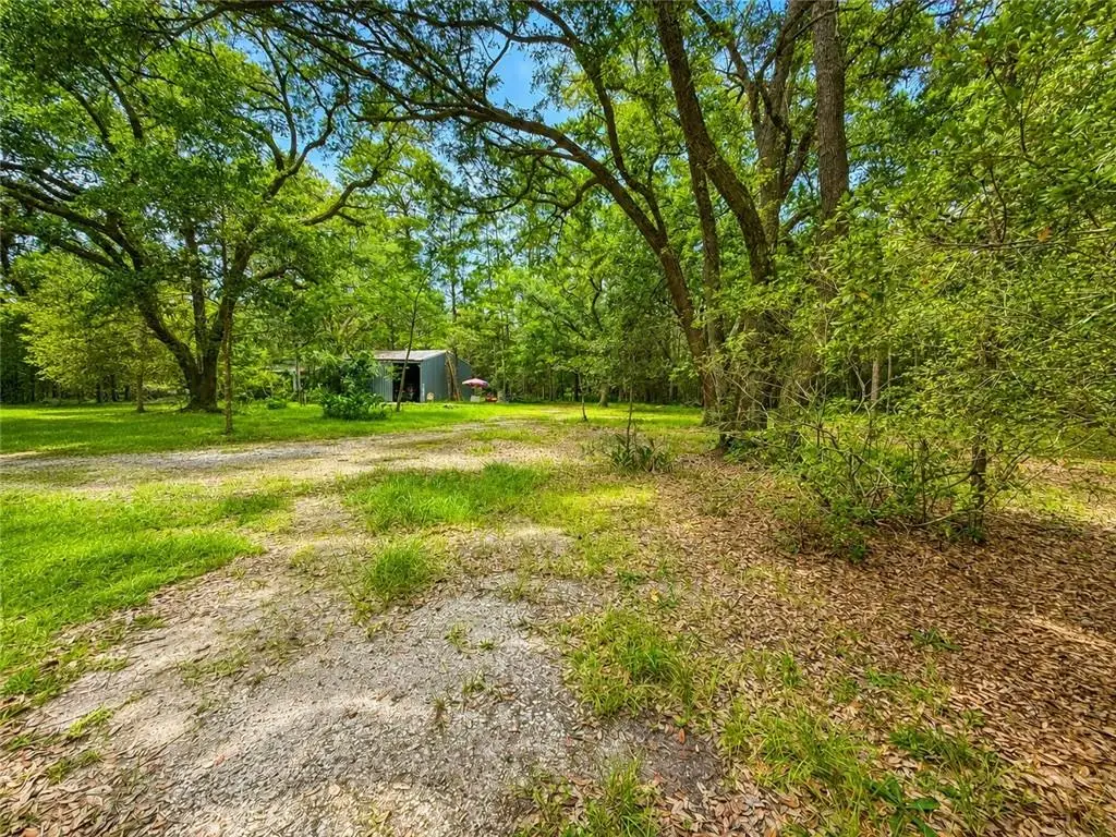 30225 Philip Smith Road, Lacombe, LA 70445 - #1