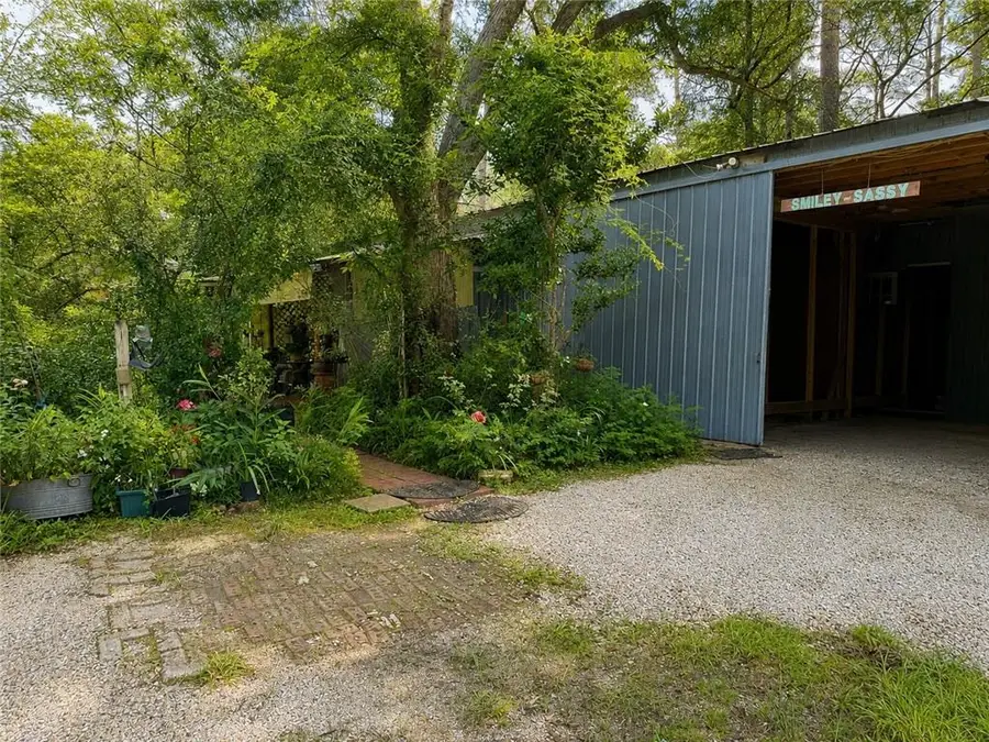 30225 Philip Smith Road, Lacombe, LA 70445 - #3