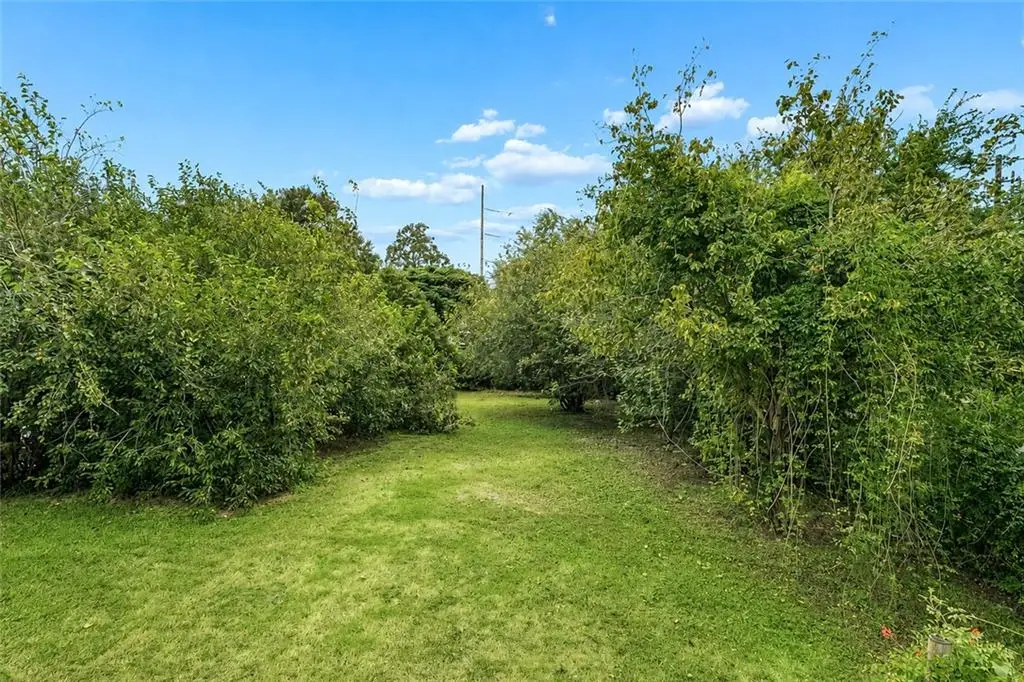 2438 Feliciana Street, New Orleans, LA 70117 - #1