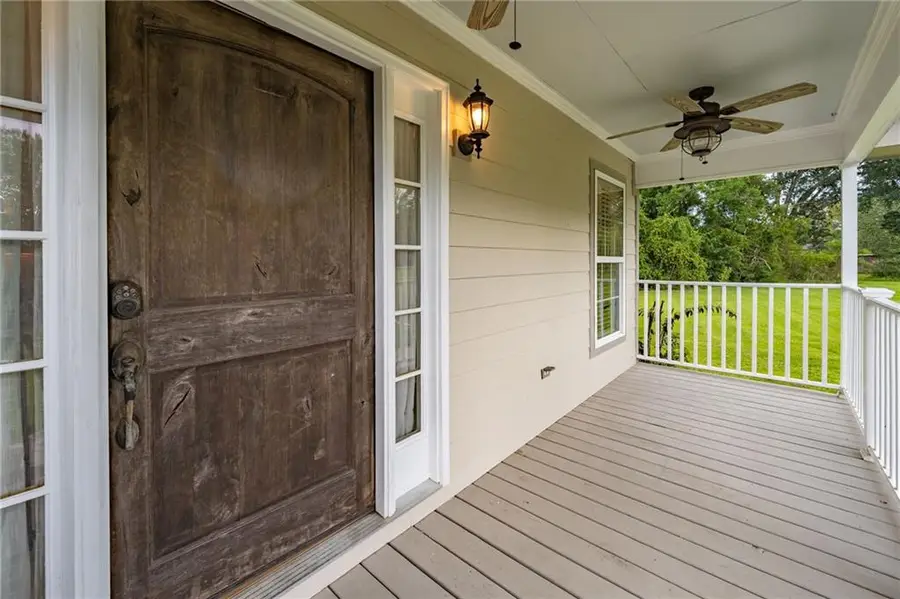 39475 Lees Landing Road, Ponchatoula, LA 70454 - #2