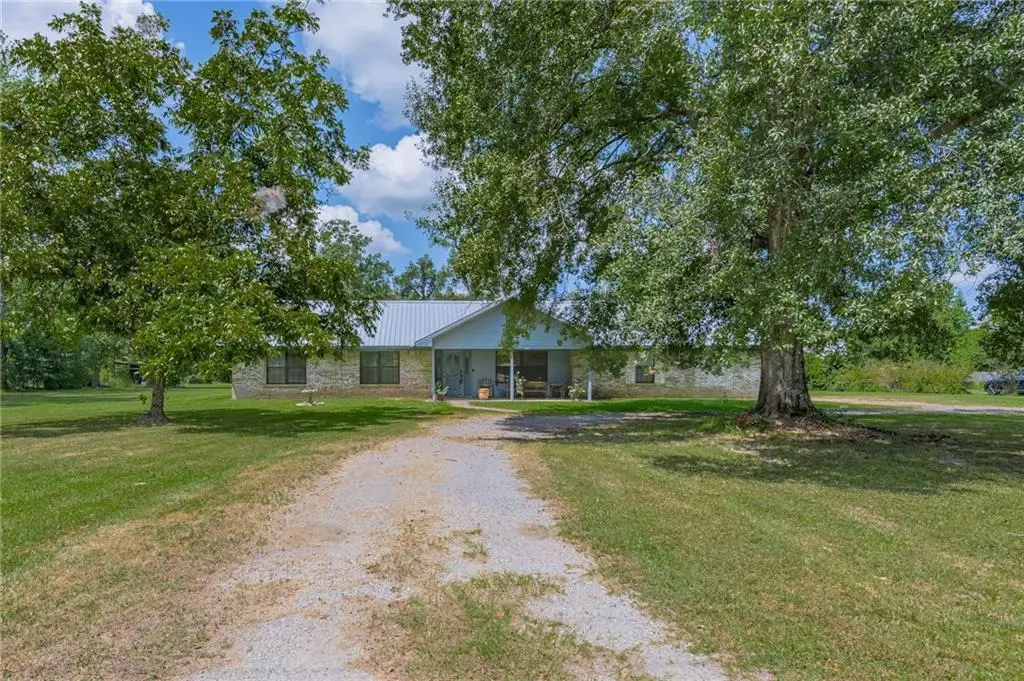 39463 Lees Landing Road, Ponchatoula, LA 70454 - #1