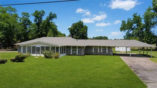 576 Kateland Road, Colfax, LA 71417