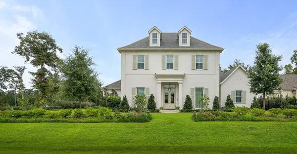 82 Thunderbird Drive, Covington, LA 70433