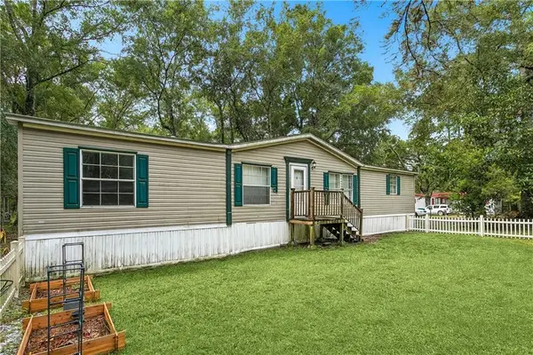 130 Richmond Drive, Slidell, LA 70460