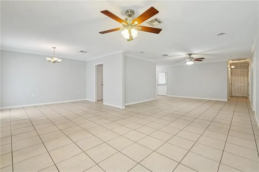 3624 Charles Drive, Chalmette, LA 70043 - #2