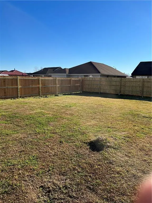 7512 Adventure Avenue, New Orleans, LA 70129 - #2