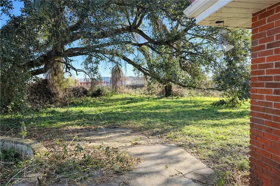 2068 Farragut Street, New Orleans, LA 70114 - #3