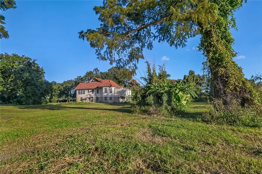 2020-30 Farragut Street, New Orleans, LA 70114 - #3