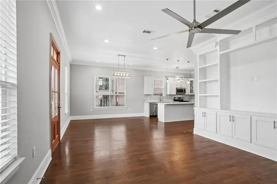 6019 Pauline Drive, New Orleans, LA 70126 - #3