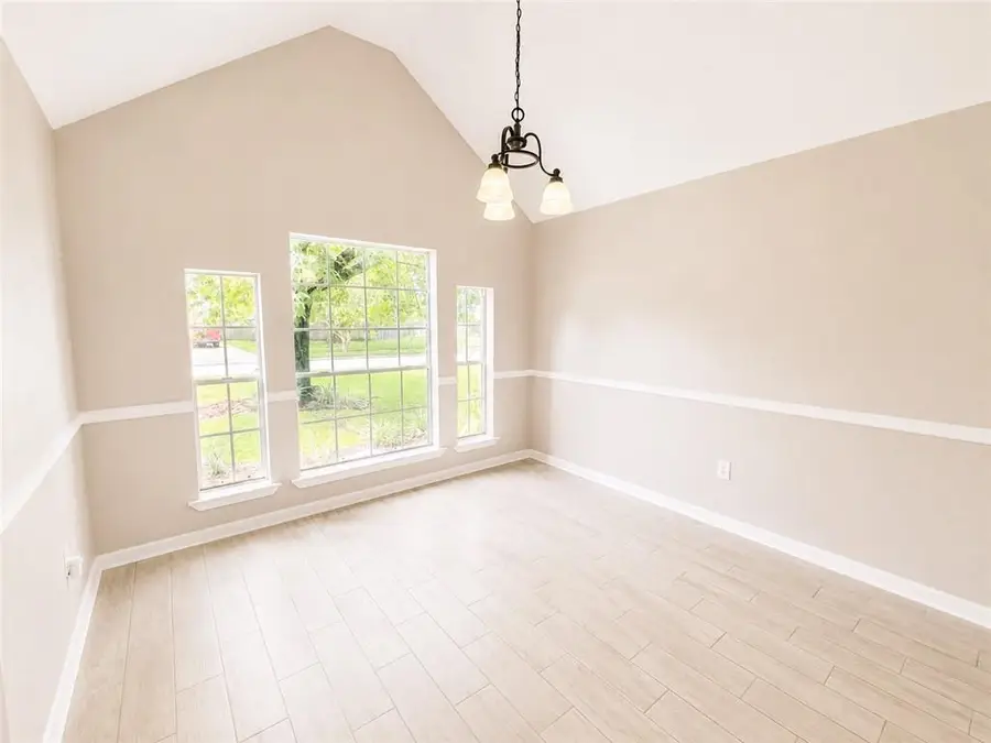 59 Shearwater Drive, La Place, LA 70068 - #2