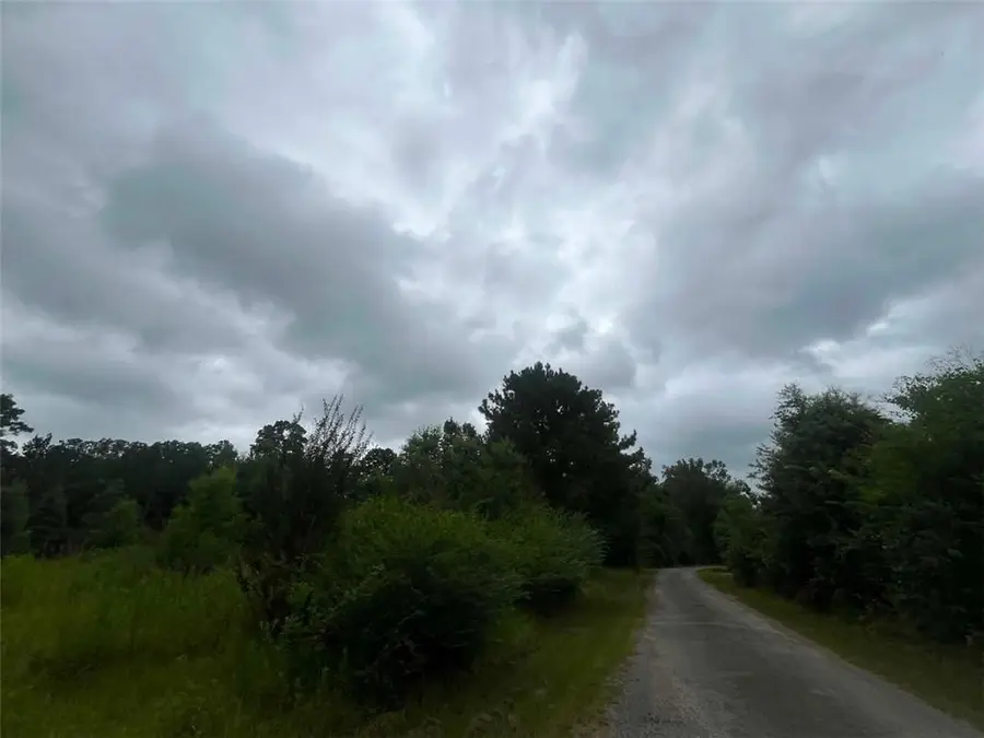589 Tyler Cemetery Road, Center Point, LA 71323 - #2