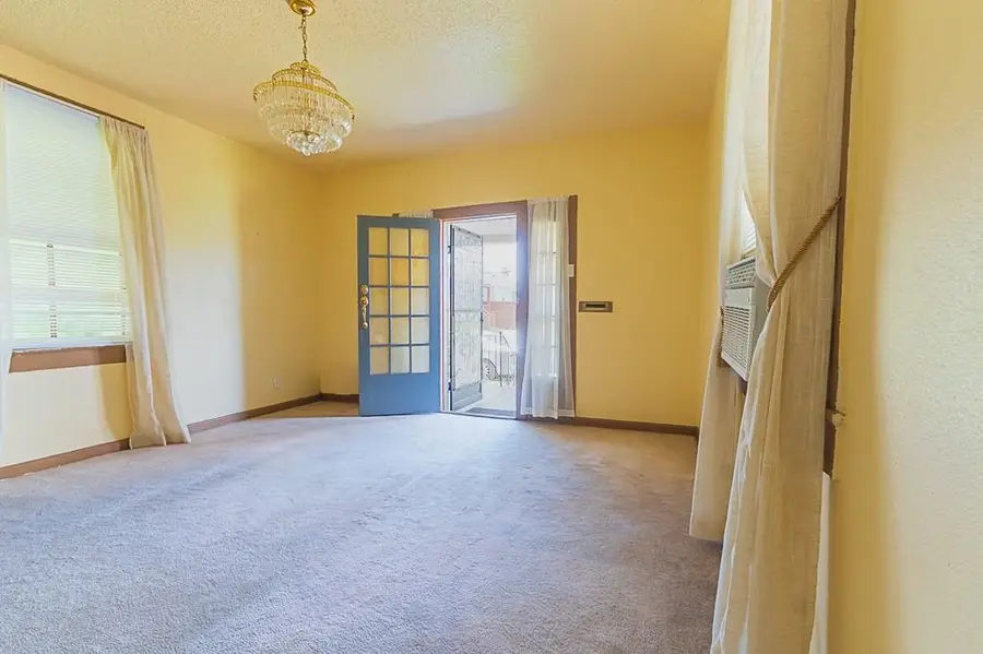 8819 Fig Street, New Orleans, LA 70118 - #3