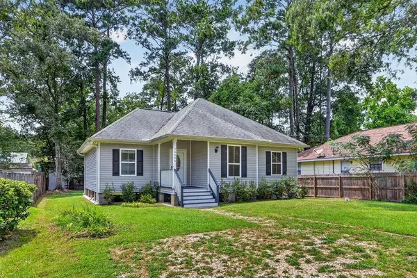 70425 K Street, Covington, LA 70433