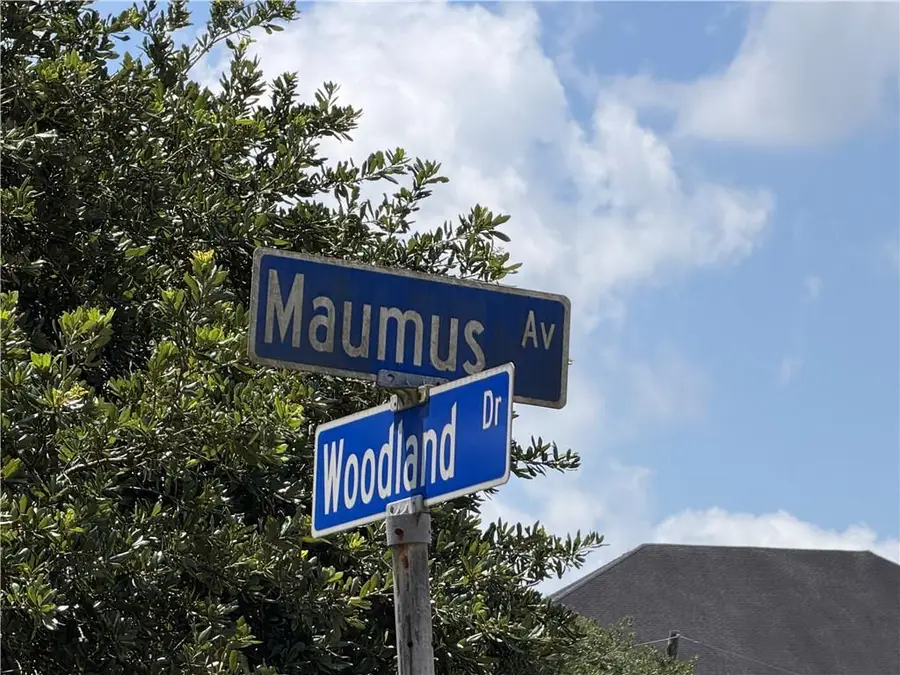 100 Maumus Avenue, New Orleans, LA 70131 - #3
