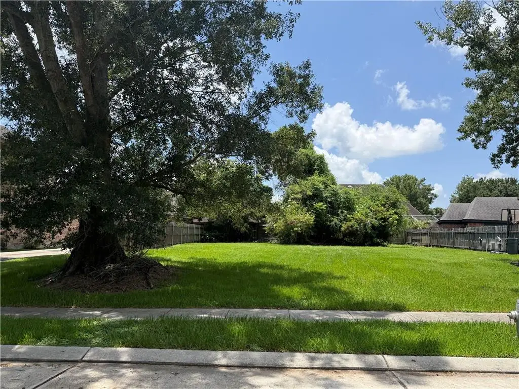3521 White Oak Avenue, New Orleans, LA 70131 - #1