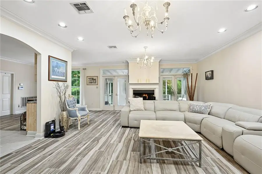 2724 South Street, Mandeville, LA 70448 - #3